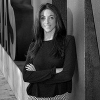 Marta Paredes Montalvo