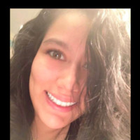 Mara Vilchez