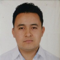 Diego Alejandro Martinez Rodriguez