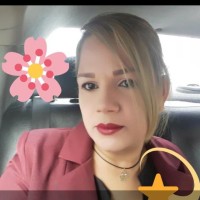 Nurian Johana Peña Espinoza