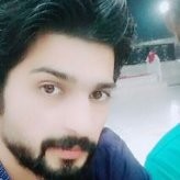 Chaudhry Hammad