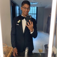 Daniel Giron