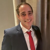 Felipe Périssé Vaz