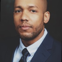 Marcel Williams