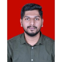 Aditya Lokhande