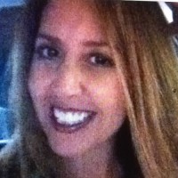 Cristie Vidal-Strub, Msn, Aprn, Ms Ed