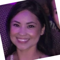 Brenda Benitez