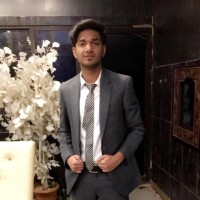 Danyal Memon