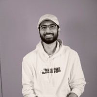 Viren Bisen