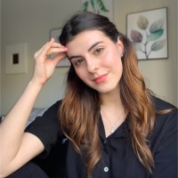 Sara D. Nobile Figueiredo