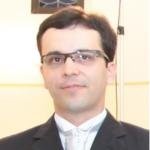 Tiago Moraes