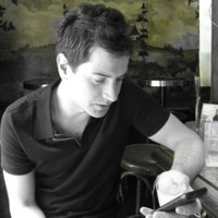 Joseph Cimino