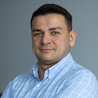 Łukasz Pawelec