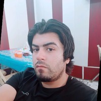 سيف بدر