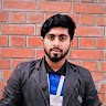 Md. Latif Bhuiyan Tusher