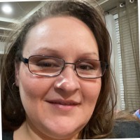 Vanessa Duggan, Mha