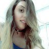 Ikbel Dlala