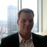 Guido van den Bogaard CPA