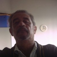 Marcelo Simoes