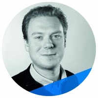 Jonas Kohlrautz