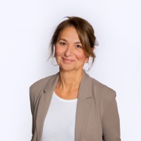 Connie Struik-Van Den Top