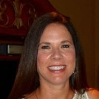 Renee Savage