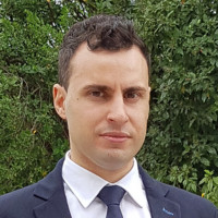 Francesco Caminiti