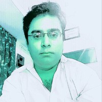sandip mishra