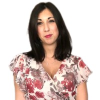 Carmela Esposito