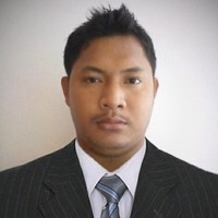 Winarji Eko Heryanto
