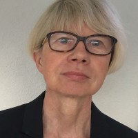 Lena Palm