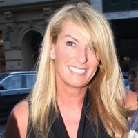 Tanja Lehnertz