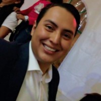 Cesar Velasco