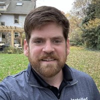 Daniel Hallowell