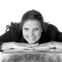 Tessa Grijzenhout-Van Den Bos