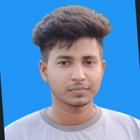 ABDUL BASIR