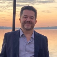 Rogerson Soares de Oliveira