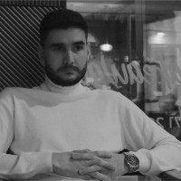 Nurmat Davranov