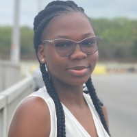Belinda Asabiah