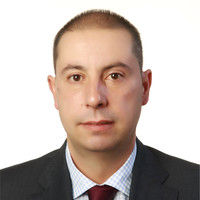 José Suárez