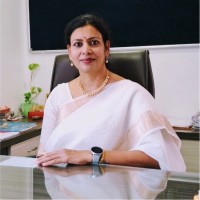 Nilima Rai