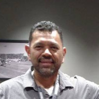 Jerry Rodriquez