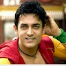 Pranit Pagare