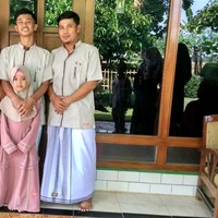 jaya manis