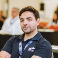 João Víctor Dias
