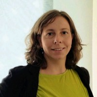 Katharina Gerstner