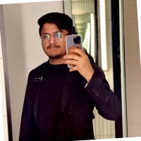 Akash Kafle