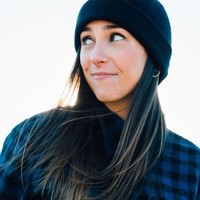 Karen Landry
