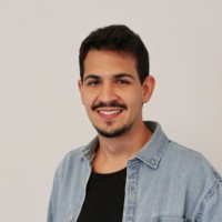 Asaf Amidor