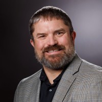 Chad Reutter